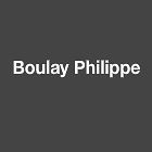 Boulay Philippe