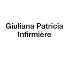 Giuliana Patricia infirmier, infirmière (cabinet, soins à domicile)