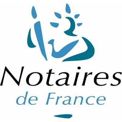 SCP Robin, Millet et de Cambiaire Toussaint Notaires Associés notaire