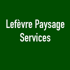 Lefevre Paysage Service bricolage, outillage (détail)