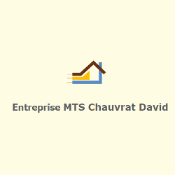 Chauvrat électricité (production, distribution, fournitures)