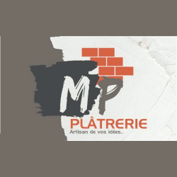 MP Plâtrerie