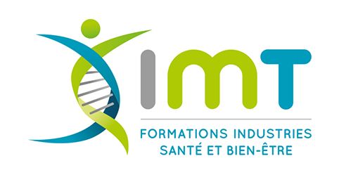 Groupe IMT - Val-de-Reuil formation continue