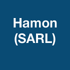 Hamon SARL chauffage, appareil et fournitures (détail)