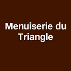 Menuiserie Du Triangle entreprise de menuiserie PVC