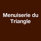 Menuiserie Du Triangle entreprise de menuiserie