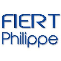 Fiert Philippe Construction, travaux publics