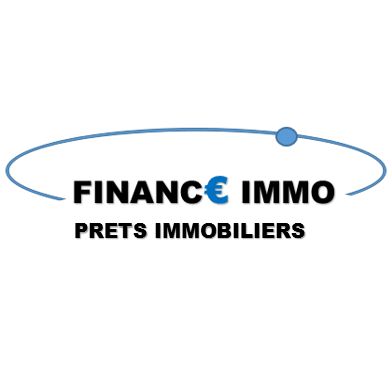 Finance Immo