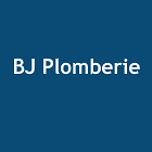 BJ Plomberie plombier