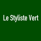 LE STYLISTE VERT