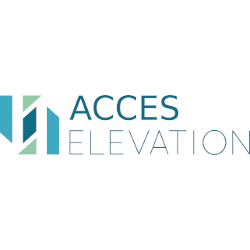 Acces Elevation ascenseur et monte-charge (installation, réparation)