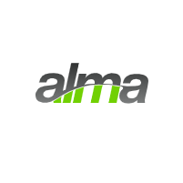 Alma informatique (logiciel et progiciel)