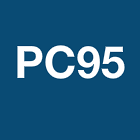 PC95