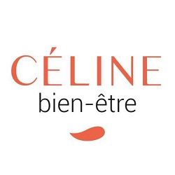 Celine Bien Etre social et paramédical (enseignement)