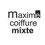 Maxime Coiffure