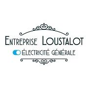 Entreprise Loustalot électricité générale (entreprise)