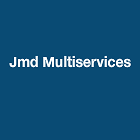 Jmd Multiservices électricité (production, distribution, fournitures)