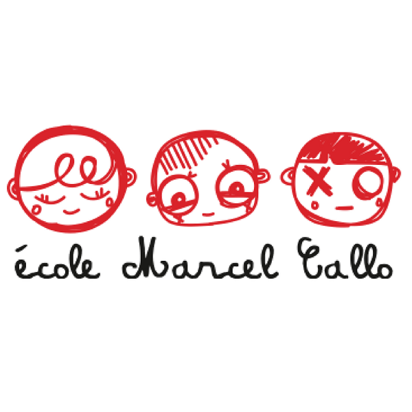 Ecole primaire privée Marcel Callo école primaire privée