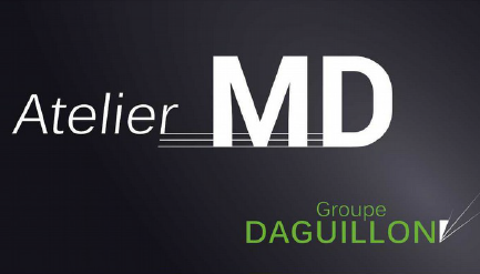 Atelier Md entreprise de menuiserie