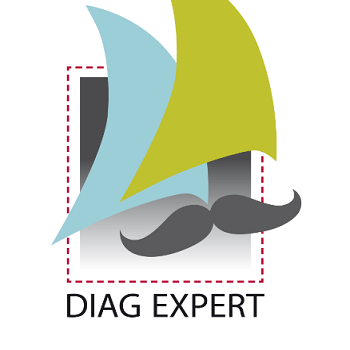 DIAG EXPERT expert en immobilier