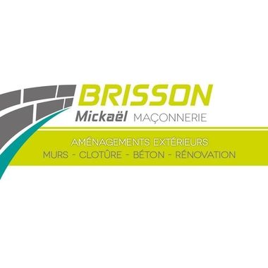 Brisson Mickaël Immobilier