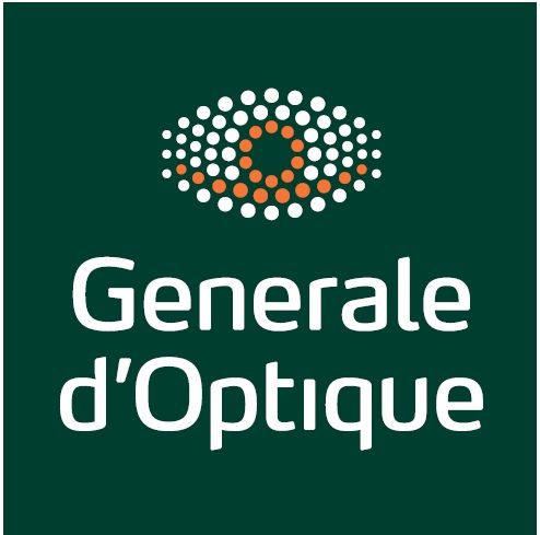 Générale D'optique Medoptic Commerçant Indépendant Générale d'Optique