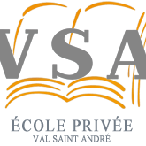 Ecole Privée Val Saint André école primaire privée