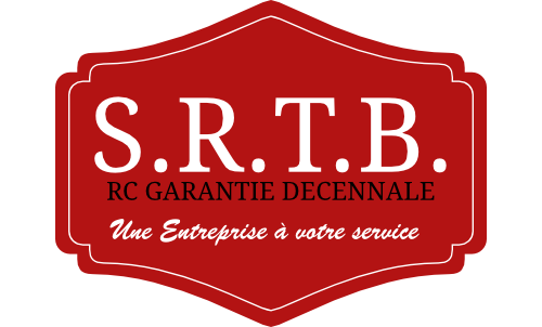 SRTB carrelage et dallage (vente, pose, traitement)