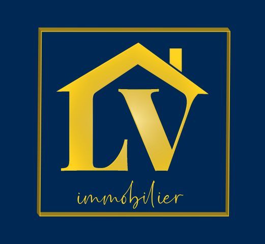 Lucie Vidal Immobilier