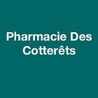 Pharmacie Des Cotterêts