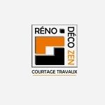 RENO DECO ZEN Construction, travaux publics