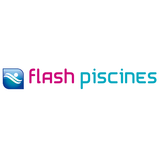 Flash Piscines piscine (établissement)