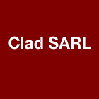 Clad SARL Construction, travaux publics