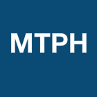 MTPH entreprise de maçonnerie