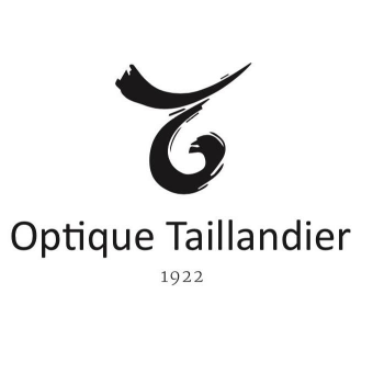 Optique Taillandier opticien