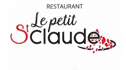 Le Petit Saint Claude restauration rapide et libre-service