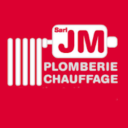 JM Plomberie Chauffage