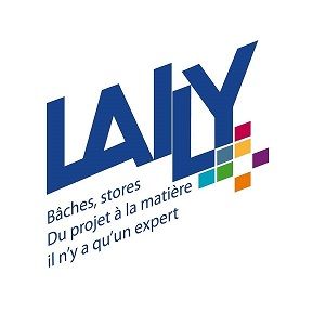 Bâches Laily SAS