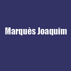 Marquès Joaquim