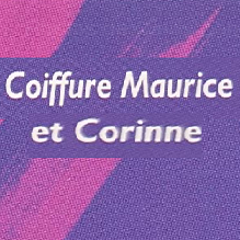 Coiffure Maurice et Corinne Coiffure, beauté