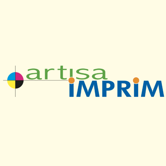 Artisa Imprim imprimeur éditeur