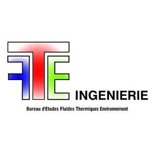 FTE Ingenierie service technique communal