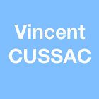 Cussac Vincent nettoyage vitres