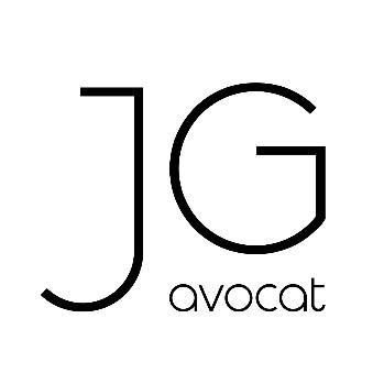 Glaive Julien avocat spécialiste en droit du dommage corporel