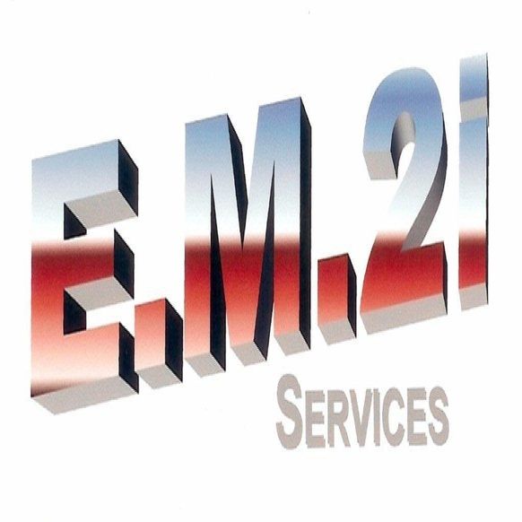 E . M . 2 . I . Services SARL électricité (production, distribution, fournitures)