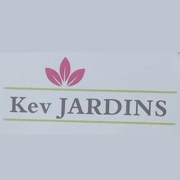 Kev Jardins arboriculture et production de fruits