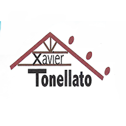 Tonellato Xavier EI Construction, travaux publics