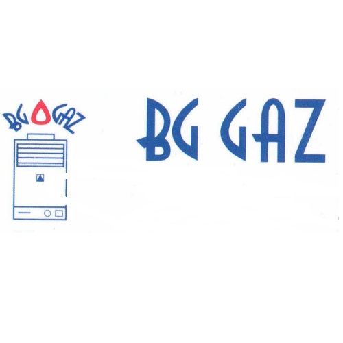 BG Gaz SAS