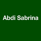 Abdi Sabrina avocat