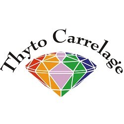 Thyto Carrelage